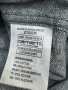 Мъжка риза CARHARTT. Размер 2XL, снимка 6