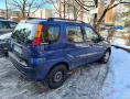 Suzuki Igniz, снимка 4