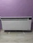 Конвектор Елдом 2000W. Електронно регулиране на температурата. , снимка 1