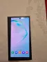 Samsung Galaxy note 10 plus - Абсолютно като нов, снимка 1