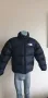 The North Face Nuptse 700 Down Mens Jacket Size M ОРИГИНАЛ! Зимно пухено Яке!, снимка 2