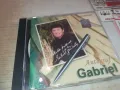 GABRIEL CD 1010241746, снимка 8