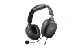 • Нови геймърски слушалки Creative Sound Blaster Tactic 3D Alpha/Sigma, снимка 11
