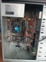 Pentium G2020 2x2.9GHz, 8GB DDR3, 500GB HDD, 500W, снимка 3