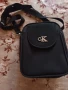 Calvin Klein Нова Мъжка Чанта , снимка 9