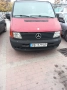 Бус Мерцедес Вито 110D, снимка 1