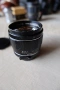Auto Takumar 85mm f1.8 lens. M42 mount, снимка 3