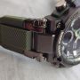 Мъжки часовник Casio G-SHOCK MT-G , снимка 2