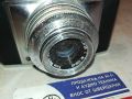 BRAUN RETRO FOTO-ВНОС GERMANY 2504240828, снимка 15