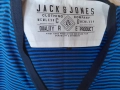 👉 Jack&Jones Original L жилетка, снимка 5