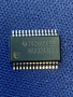 MAX3243EI Chip IC