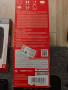 NINTENDO SWITCH OLED FULL PACK , снимка 4