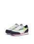 Детски маратонки PUMA Future Rider Splash Shoes Multicolor Jr, снимка 3