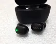 Безжични/Bluetooth/ Слушалки SOLIX, снимка 6