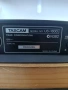 Студийна аудио карта TASCAM US-1800 с фантомно захранване, снимка 8