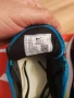 Оригинални Детски Маратонки NiKe -НОВИ, снимка 5
