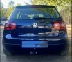 VW GOLF 5 1.9 TDI 105 кс 2006г., снимка 3