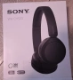 Безжични слушалки Sony WH-CH 520, снимка 1