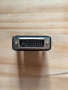 Преходник DVI-I (Dual Link) към HDMI , снимка 1