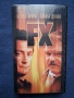 Видеокасета VHS F/X Специални Ефекти Криминален, снимка 1
