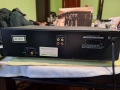 AKAI CD 79 , снимка 2