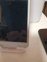 Xiaomi mi 2 64 gb rom 4 gb ram, снимка 2