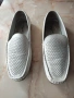 мъжки мокасини, снимка 1