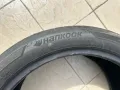 Гуми летни гума 245/40/19” HANKOOK ventus S1 evo, снимка 4