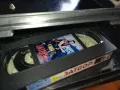 ЗАТВОР-ORIGINAL VHS VIDEO TAPE 2205251626, снимка 2