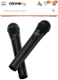 Продавам комплект безжични микрофони Sony UO ULT MIC 1, снимка 6
