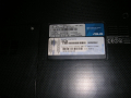 Asus - 17 инча, core i7, 8 GB RAM, 256 GB SSD (new), снимка 11