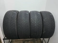 4бр зимни гуми 225/55/18 MICHELIN L05475, снимка 5