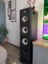 Focal Aria 948 // Dark Ebony // КАТО НОВИ, снимка 1