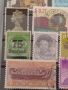 Стари пощенски марки от цял свят смесени ЛИЧНОСТИ,АНТИЧНО ИЗКУСТВО,СПОРТ за КОЛЕКЦИОНЕРИ 26523, снимка 8