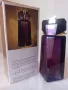 Парфюм Thierry Mugler Alien Oud Majestueux за жени 90 мл., снимка 2