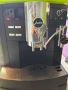 Jura Impresa Xs9 classic /професионален кафеавтомат/, снимка 1 - Кафемашини - 45535189