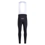 Колоездачен клин Rapha Core Winter Tights With Pad - размер L, снимка 14