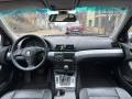 BMW e46 330d 184 к.с., снимка 9