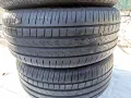  гуми Runflat -PIRELLI-4 броя, снимка 1