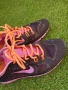 маратонки на nike за фитнес, снимка 4