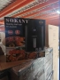 Фритюрник с горещ въздух Sokany SK-ZG-8043, 8л., 2000W, снимка 5