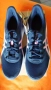 ASICS Midnight/Fruit Punch💥Нови💥40 номер, снимка 3