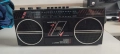Радиокасетофон Grundig RR 335, снимка 2