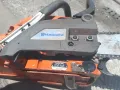 Резачка Husgvarna 543 xp, снимка 5
