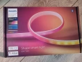 LED интелигентна лента Philips, снимка 1