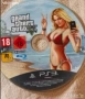 Игра за Ps3-grand theft auto V, снимка 1