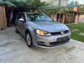 VW Golf VII 1.6TDI 110к.с Автоматик 2016г., снимка 2