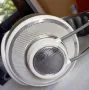 AKG K701 - Професионални слушалки , снимка 5