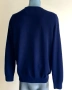 POLO Ralph Lauren Wool Mens Size S ОРИГИНАЛ! Мъжки Вълнен Пуловер, снимка 8