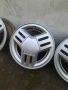 Джанти RONAL 4×100 за opel corsa, kadett GSI, снимка 4